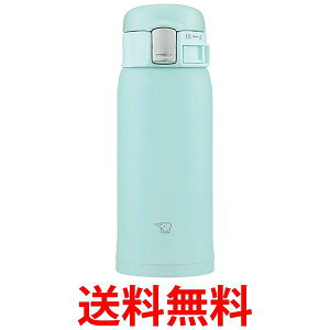 ۈ   ^b`I[v XeX}O 360ml ~gu[ SM-SF36-AM  ySG49137z