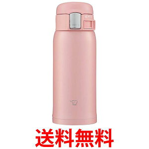 ۈ   ^b`I[v XeX}O 360ml sN SM-SF36-PA  ySG49138z