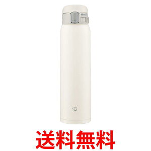 ۈ   ^b`I[v XeX}O 600ml y[zCg SM-SF60-WM  ySG49144z