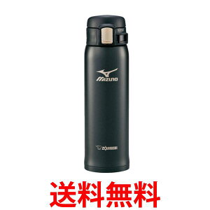 ۈ   yʃXeX}O uMIZUNOvf 480ml ubN SM-SM48-BA  ySG49146z