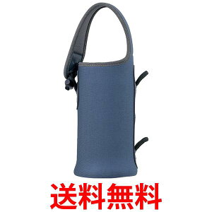 ۈ}z[r XeX{gJo[ Jo[ 3WAY Xgb`f @OK TCYF360ml u[ MC-AA01-AA  ySG49156z