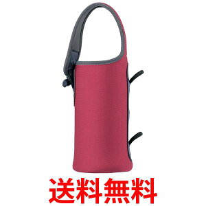 ۈ}z[r XeX{gJo[ Jo[ 3WAY Xgb`f @OK TCYF360ml bh MC-AA01-RA  ySG49159z