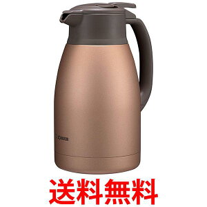 ۈ XeX|bg 1.5L }bgJbp[ SH-HC15-NU  ySG49182z