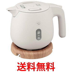 ۈ dCPg 0.6L CK-SA06-HZ ThO[ RpNg Jbv1t60b S݌v  قubN  ySG49195z