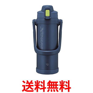 ۈ}z[r N[{g  e 2.06L X|[c^Cv WO lCr[ SD-BE20-AD  ySG49249z