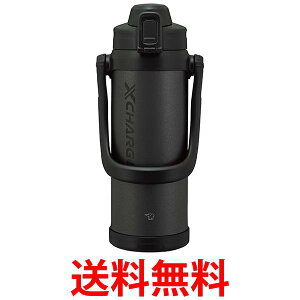 ۈ}z[r N[{g  e 2.06L X|[c^Cv WO ubN SD-BE20-BA  ySG49250z