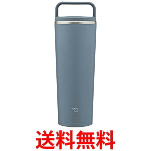 ۈ}z[r SX-JS40-AM A[ou[ L[^u[  400ml nh^Cv H@Ή V[X  ySG49256z