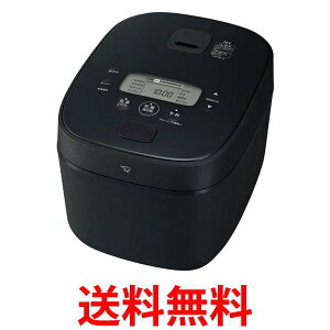 ۈ NW-QA18-BA IHуW[ ubN ZOJIRUSHI  ySG49270z