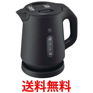 ۈ CK-KA10-BM dCPg X[gubN ZOJIRUSHI  ySG49272z