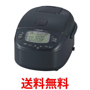 ۈ NP-RU05-BZ eʈIHуW[ 3 X[gubN ZOJIRUSHI  ySG49293z