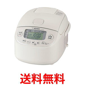 ۈ NP-RU05-WA eʈIHуW[ 3 zCg ZOJIRUSHI  ySG49294z