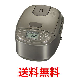 ۈ NP-GM05-XT eIHуW[ 3 XeXuE ZOJIRUSHI  ySG49295z