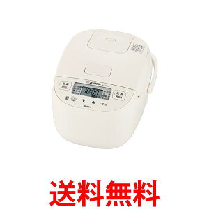 ۈ NL-BF05-WZ eʃ}CRуW[ 3 \tgzCg ZOJIRUSHI  ySG49298z