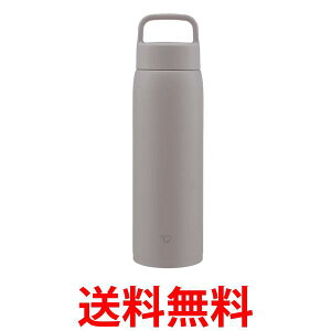 ۈ SU-DA100-HM XeX}O 1.0L ~lO[ ZOJIRUSHI  ySG49305z