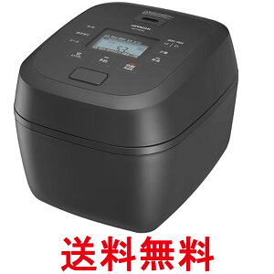  ъ RZ-Y100HJ 5.5 `R[O[  ySG60003z