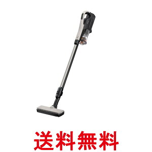  XeBbN^|@ TCN R[hX x[W  PV-BL50M-C  ySG60007z