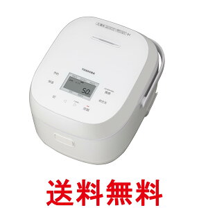  ъ 5.5 rice cooker RC-10BHW W zCg  ySG60013z