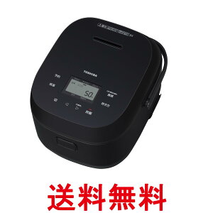  ъ 5.5 rice cooker RC-10BHW K ubN  ySG60014z
