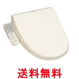  SCS-TCK1020 N pXeAC{[ CLEAN WASH ֍  ySG60021z