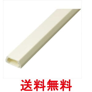 U Œe[vt [ 16.4mm ItzCg 1m FF3W  ySG60042z