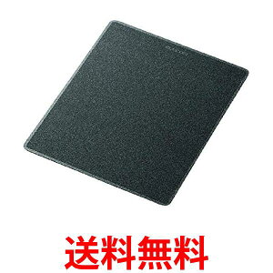 2009NfGR }EXpbh [U[}EXΉ/ubN MP-108BK  ySG60050z