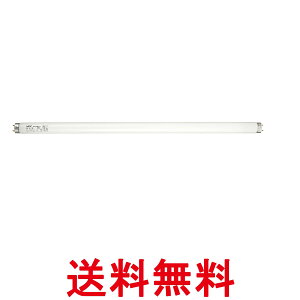 z^NX ʌuv 邳1070lm d18W FL20SSD18 F  ySG60131z