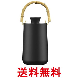 s[RbN H The-peacock s[RbN  330ml XeX^fM\ {  @r ubN ACH-36 B  ySG60160z