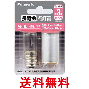 pi\jbN _ FG1EL4PLF22P  ySG60162z