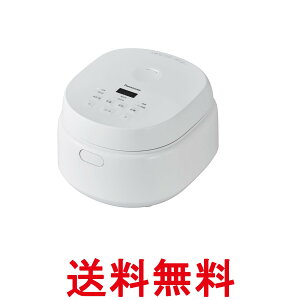 pi\jbN ъ 5.5 p RpNgfUC zCg SR-A110D-W  ySG60206z