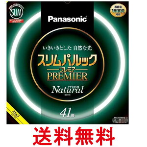 pi\jbN ی`Xu FHC 41` i`F F XpbNv~A FHC41ENW2F3  ySG60218z