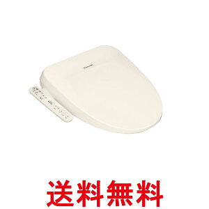 pi\jbN ֍ r[eB g fUCŃgCԍLX pXeAC{[ DL-PSTK20-CP  ySG60224z