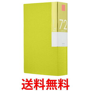 BUFFALO CD&DVDt@CP[X ubN^Cv 72[ O[ BSCD01F72GR  ySG60258z