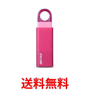 BUFFALO mbNXCh USB3.1(Gen1) USB[ 32GB sN RUF3-KS32GA-PK  ySG60351z