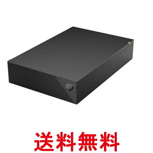 obt@[ OtHDD HD-SGDA2U3-B ubN e 2TB C^[tF[X USB3.2 Gen1  ySG60361z
