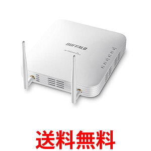 BUFFALO @l Ǘҋ@\ ANZX|Cg WAPM-1266RiPhone13/12/11[J[mFς  ySG60367z