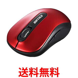 BUFFALO  5{^ BlueLED}EX bh BSMBW310RD  ySG60368z