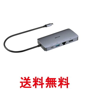 obt@[ LUD-U3-CU302SV USB Type-C hbLOXe[V  ySG60395z