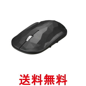 obt@[ BSMBB530GBK WIg[ ubN Bluetooth BlueLEDw}EX 5  ySG60410z