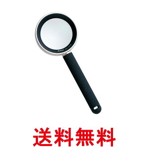 jR g勾 nCO[h[y 20D AS 5{ P[Xt  ySG60428z