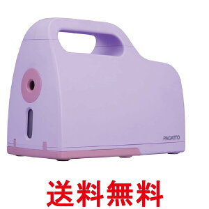 iJoV PACATTO pJbg M [d x_[ 57718  ySG60448z