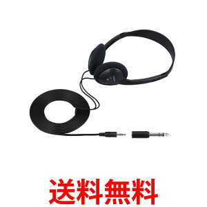 CASIO wbhz dqL[{[h/fW^sAmp CP-16  ySG60453z