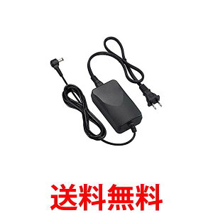 CASIO(JVI)  ACA_v^[ AD-A12150LW dqL[{[hΉ  ySG60456z