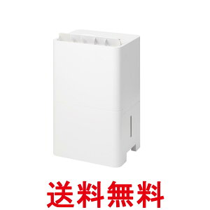 cCo[h ߗފ @ C@\t 6 ^C}[t 2L Xs[h zCg JS-E956W  ySG60469z