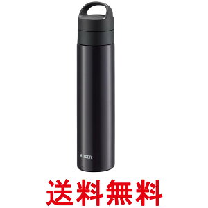 ^CK[  600ml ^fMY_{g XeX{g RpNg ubN MKB-T601KJ  ySG60478z