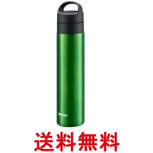 ^CK[  600ml ^fMY_{g XeX{g RpNg O[ MKB-T601GB  ySG60481z