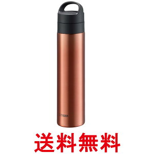 ^CK[  600ml ^fMY_{g XeX{g RpNg Jbp[ MKB-T601DB  ySG60482z