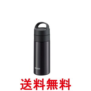 ^CK[  360ml ^fMY_{g XeX{g RpNg ubN MKB-T361KJ  ySG60485z