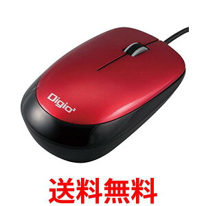 Digio2 L}EX 3{^ bh MUS-UKT114R  ySG60506z