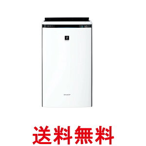 V[v C@ vY}NX^[NEXT KI-TX70 W zCgn  ySG60514z
