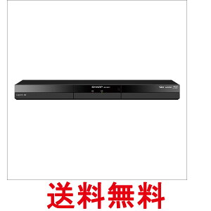 V[v u[CfBXNR[_[ 2B-C10GW1 AQUOS u[C _u`[i[ 1TB OtHDDΉ X^_[hf  ySG60523z